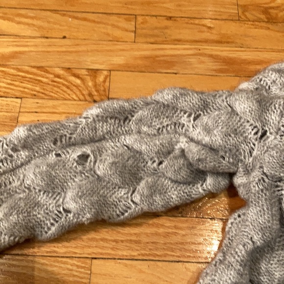 FRNCH sweater - Picture 5 of 5